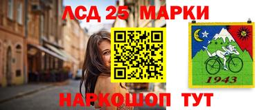 ALPHA PVP Новодвинск